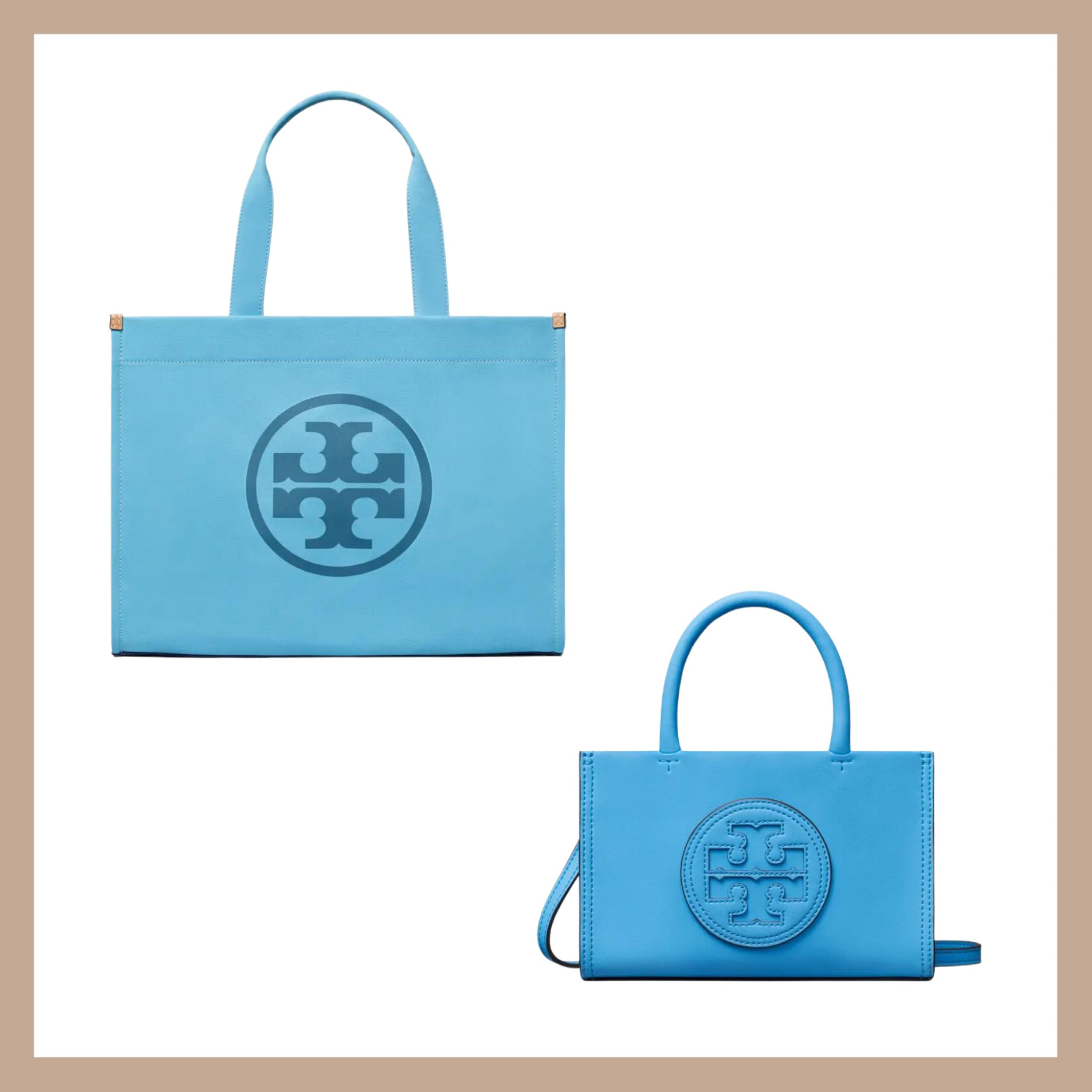 #LTKitbag #LTKSeasonal #LTKstyletip