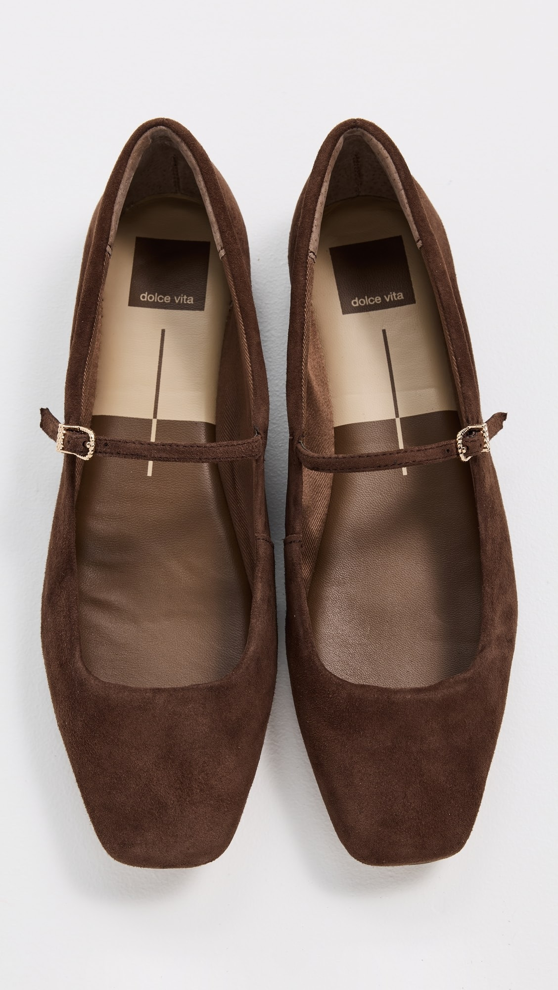 Reyes Flats | Shopbop