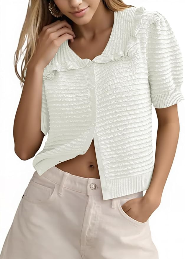 Visit the Cicy Bell Store | Amazon (US)