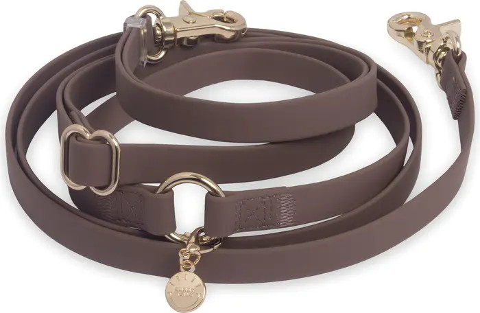 4-in-1 Convertible Hands Free Leash | Nordstrom