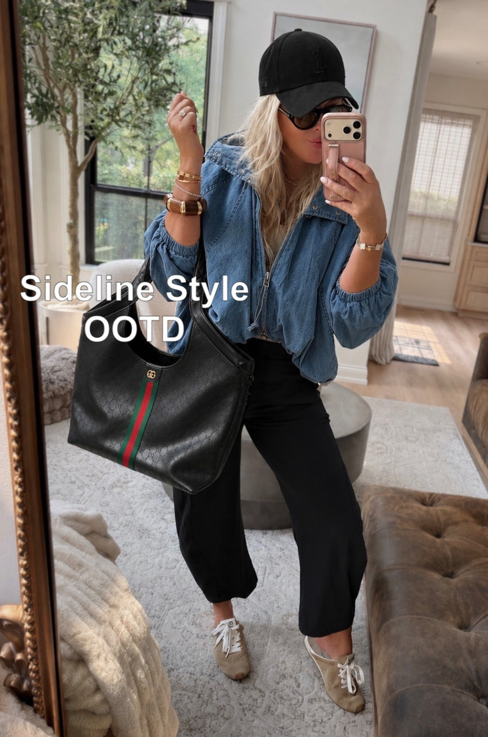 20% off my viral anti wrinkle pants! 
Jacket: small more colors (ok to size down)
Pants I like to size up one for curvy
Come in tall & petite too! 

Work pants that are travel friendly & will not wrinkle! Needed team colors 🤏🏼🏐🙋‍♀️

#LTKActive #LTKTravel #LTKWorkwear