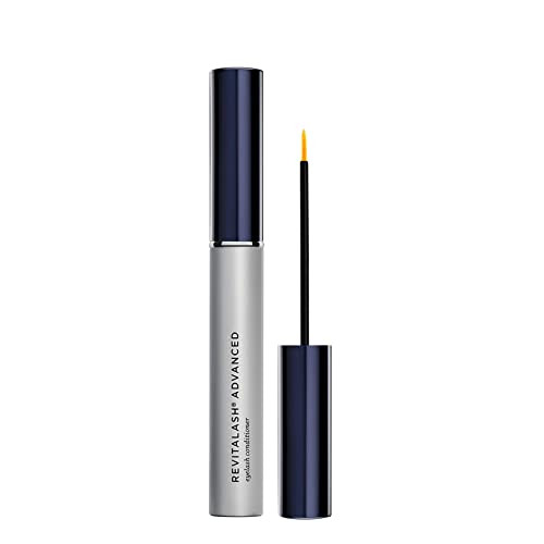 RevitaLash Cosmetics, RevitaLash Advanced Eyelash Conditioner, Lash Enhancing Serum, Physician Devel | Amazon (US)