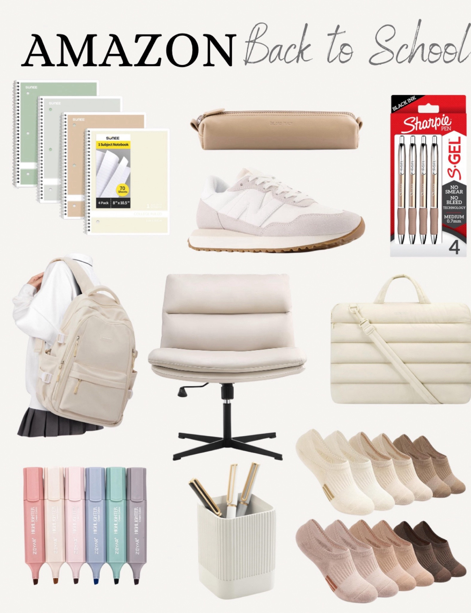 #LTKBacktoSchool #LTKFindsUnder100 #LTKFindsUnder50