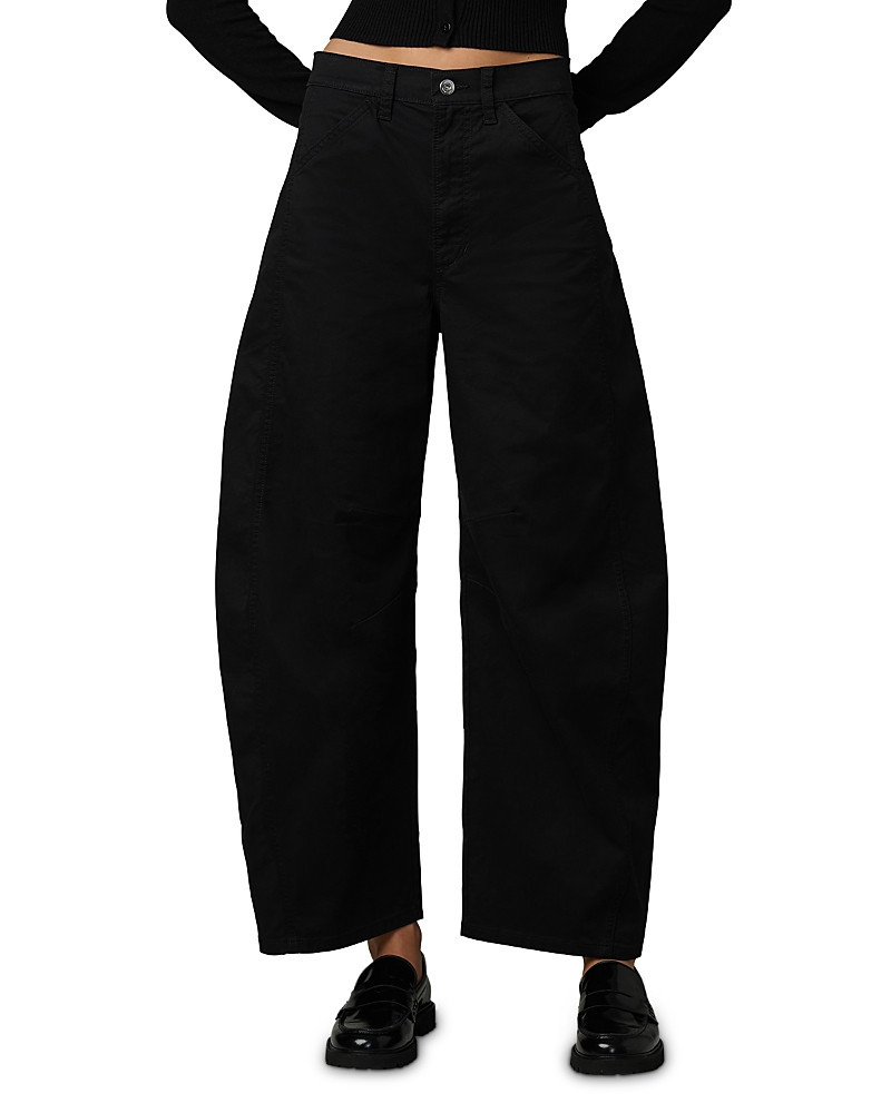 Joe's Jeans The Bowie Jeans in Black | Bloomingdale's (US)