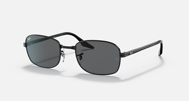 RB3690 | Ray-Ban (US)