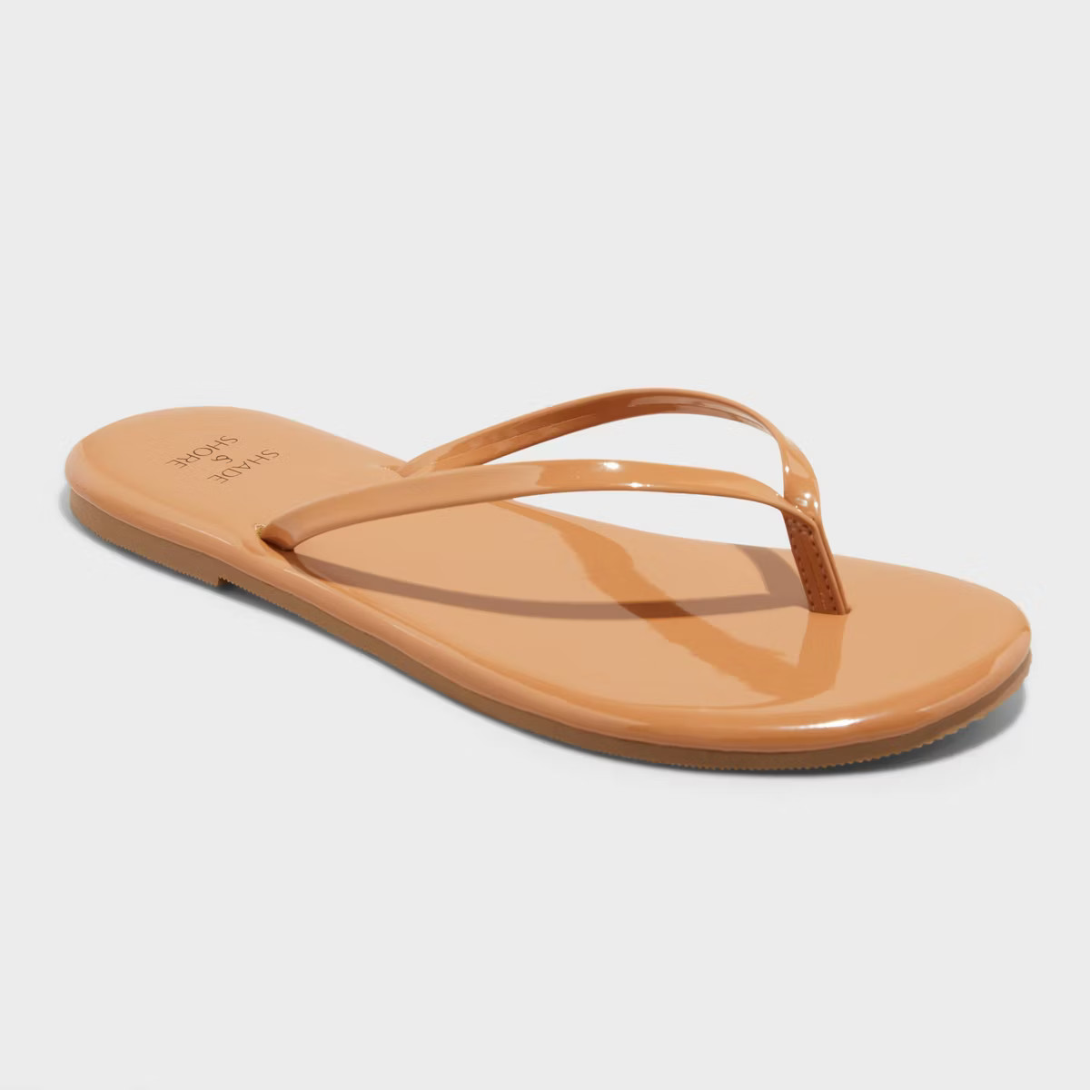 Women's Cali Flip Flop Sandals - Shade & Shore™ | Target