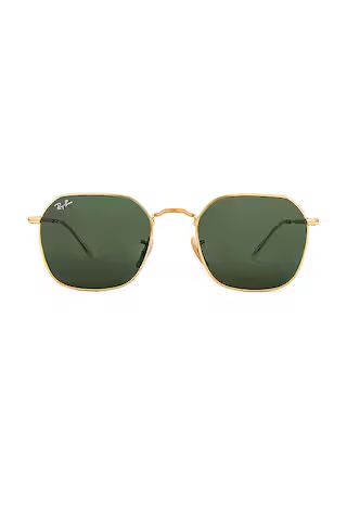 Jim
                    
                    Ray-Ban | Revolve Clothing (Global)