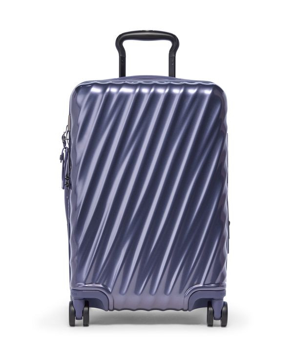 Expandable Carry-On | Tumi