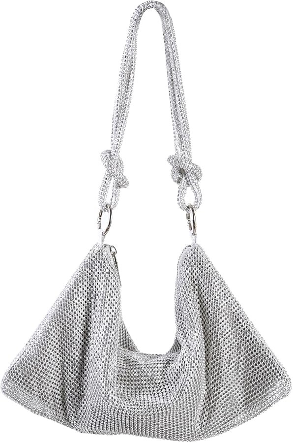 Covelin Womens Handbag Tote Shoulder Evening Bag | Amazon (US)