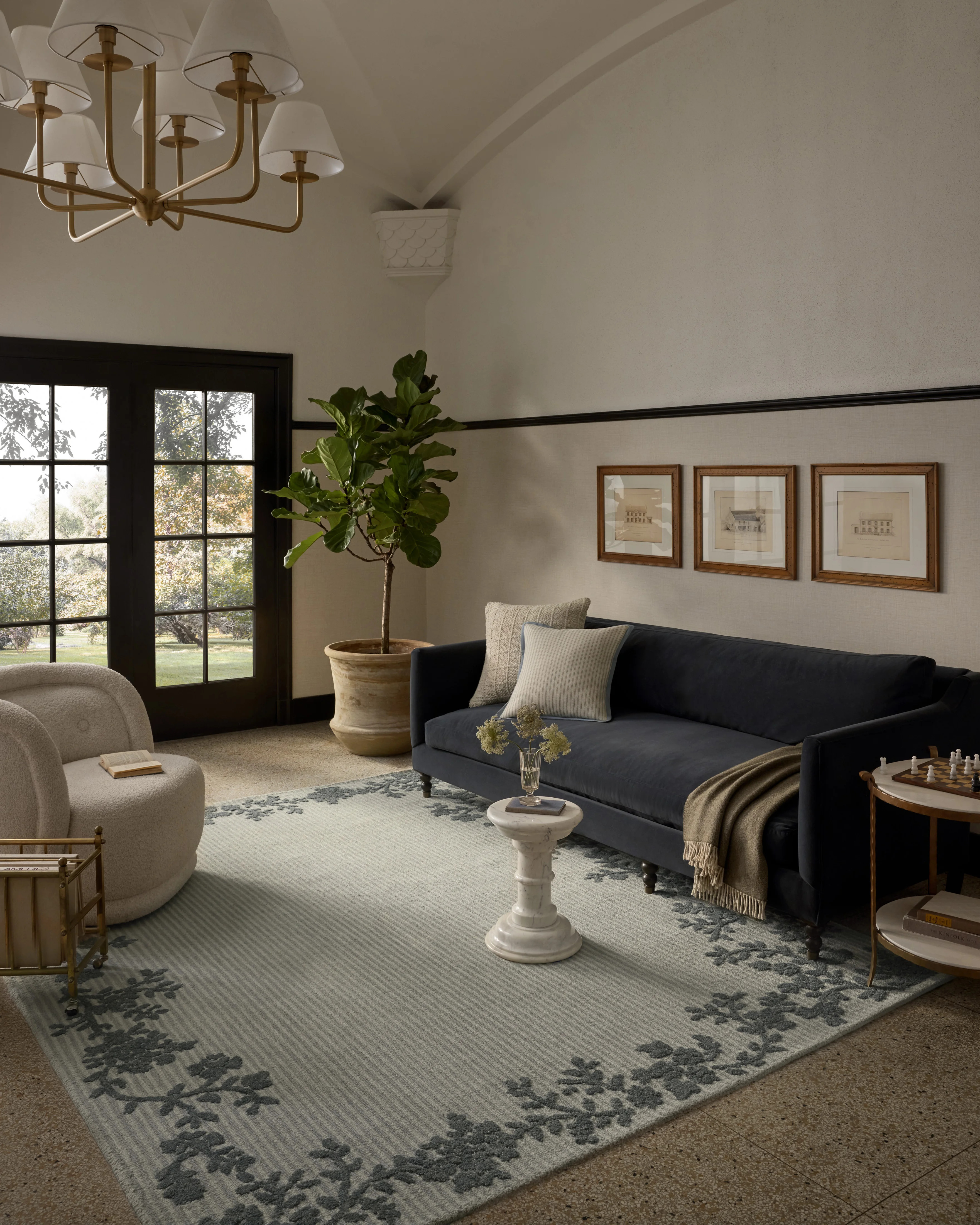 Wayfair.com - Online Home Store for Furniture, Decor, Outdoors & More | Wayfair North America