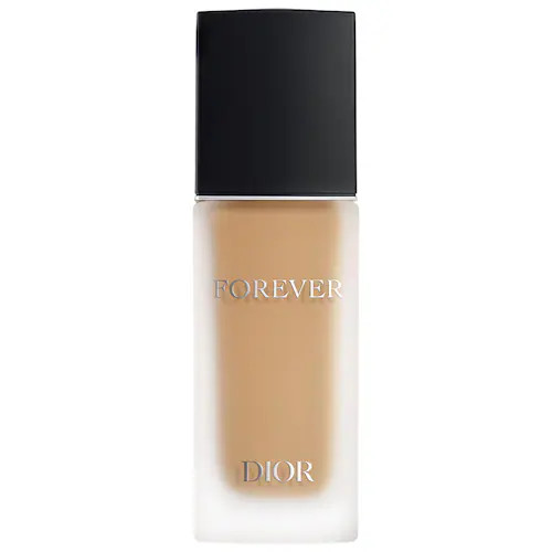 Dior Forever Matte Skincare Foundation - Dior | Sephora | Sephora (CA)