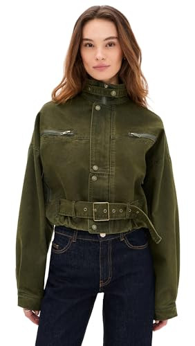 Lioness Women's Rinata Jacket | Amazon (US)
