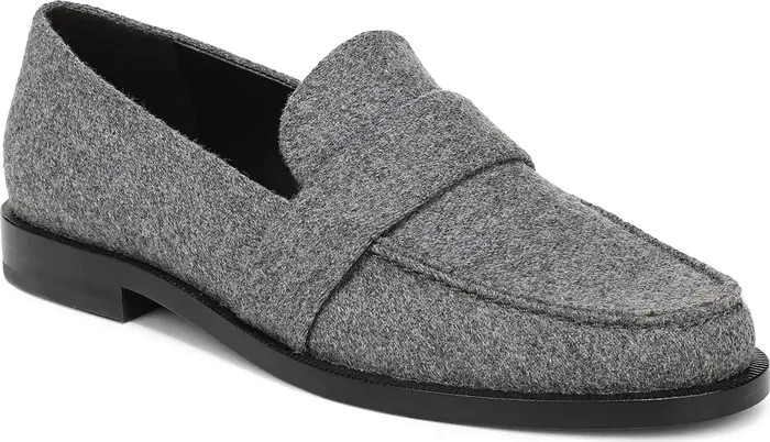Lola Loafer (Women) | Nordstrom