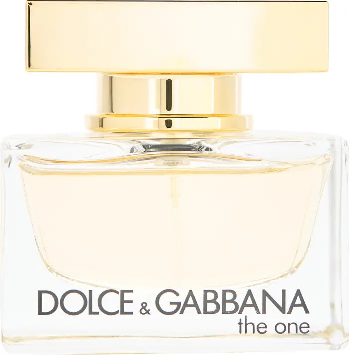 The One Eau de Parfum Spray | Nordstrom Rack