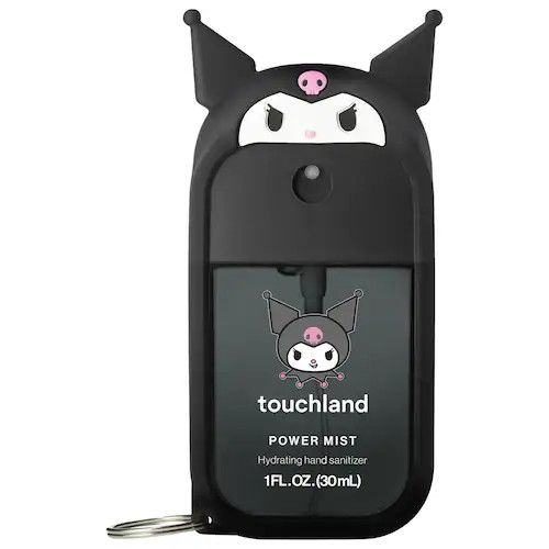 Kuromi™ x Touchland Set | Sephora (US)