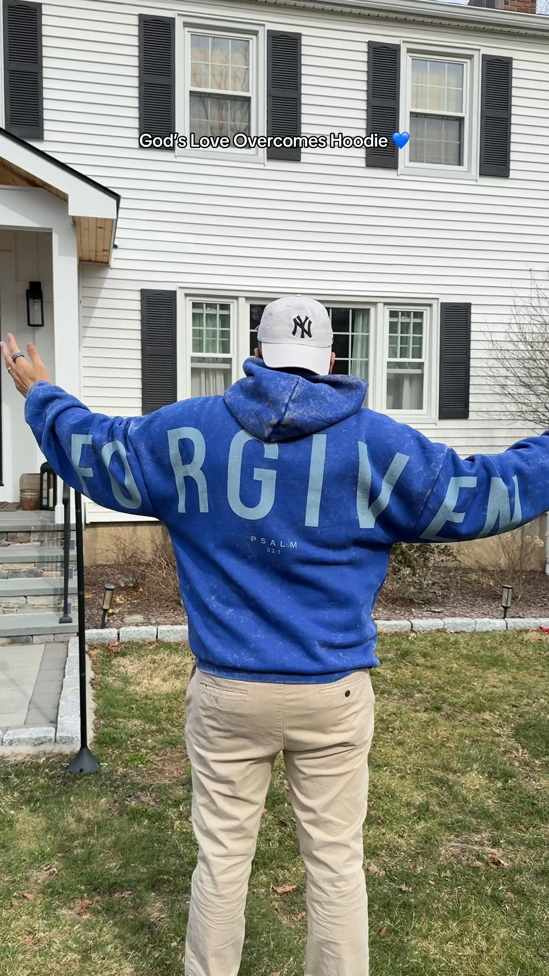 #LTKootd #LTKMens #LTKdayinmylife