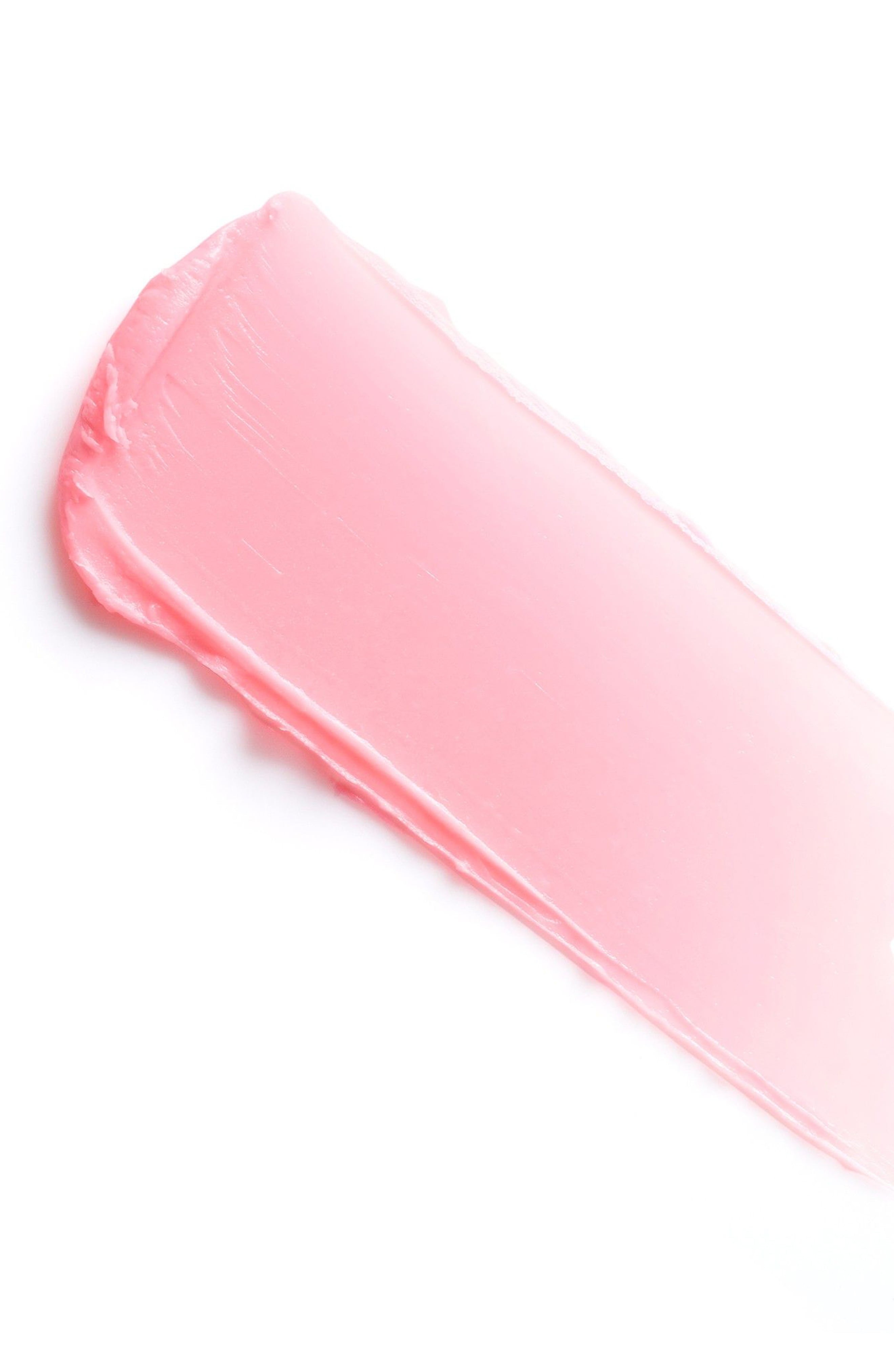 Addict Lip Glow Color Reviving Lip Balm | Nordstrom