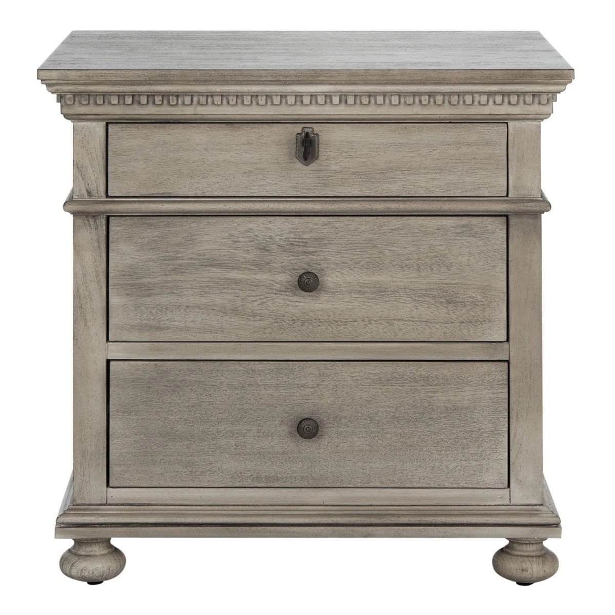 Ceri 24'' W Nightstand | Wayfair North America