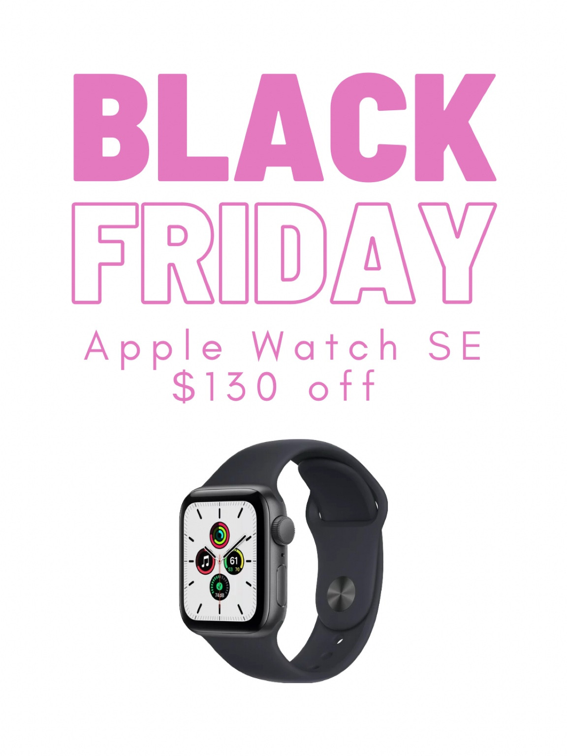 #LTKHoliday #LTKCyberweek #LTKGiftGuide