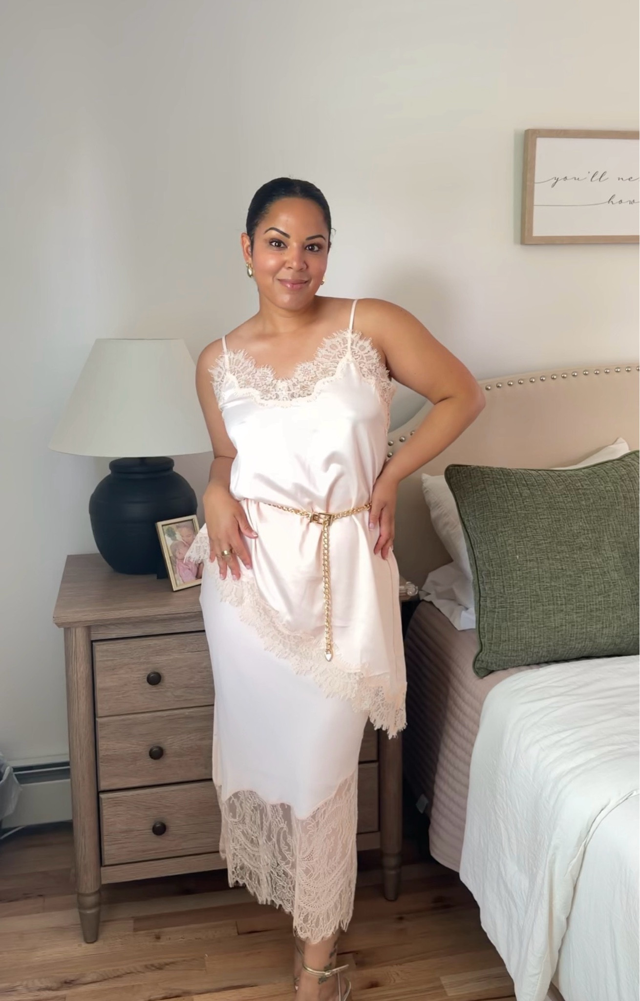 summer active romper, wearing a medium - stick to your true size 

walmart finds walmart fashion walmart must have summer outfit summer outfit ideas 

 #LTKgrwm #LTKSeasonal #LTKPetite