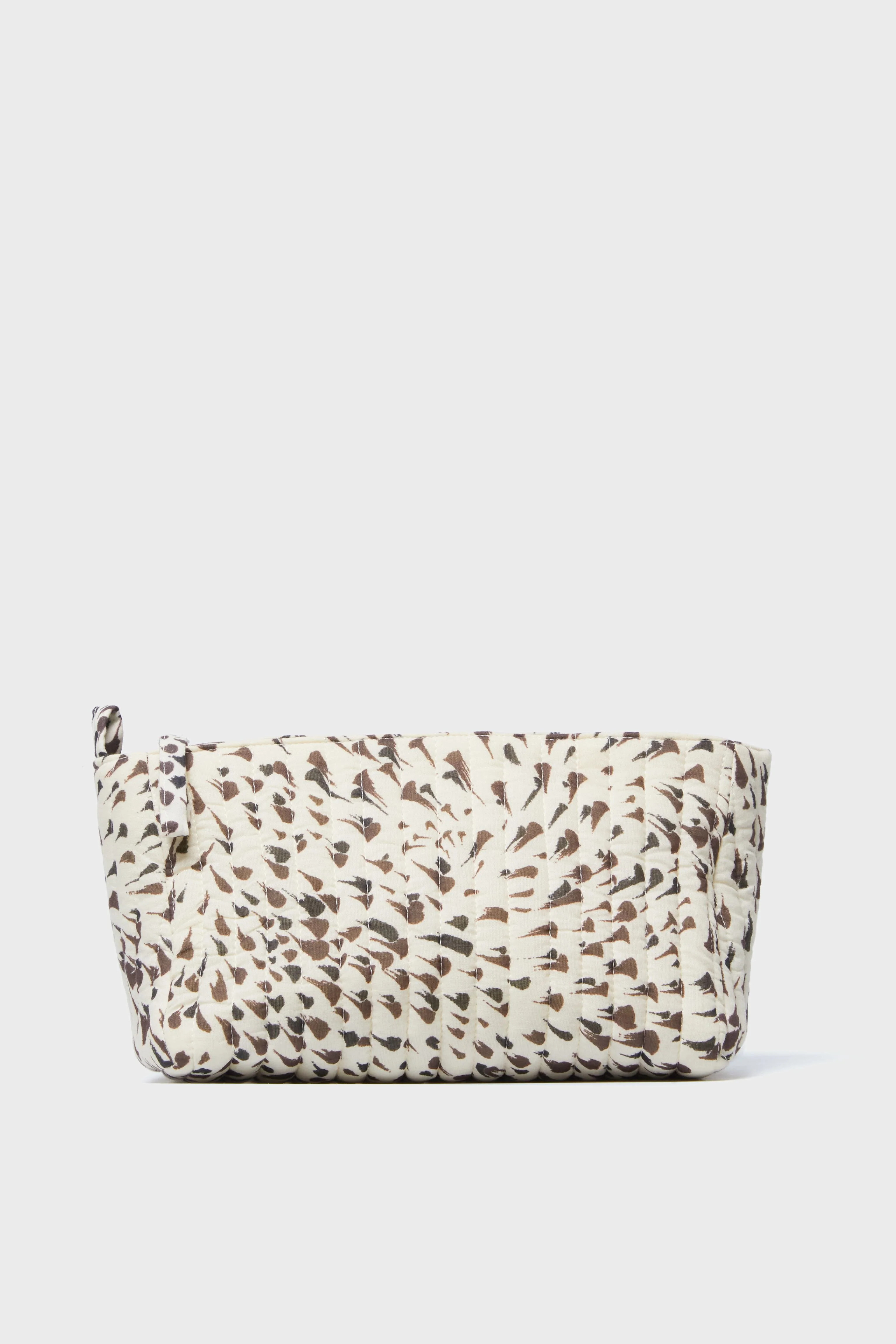 Tuckernuck | Tuckernuck (US)