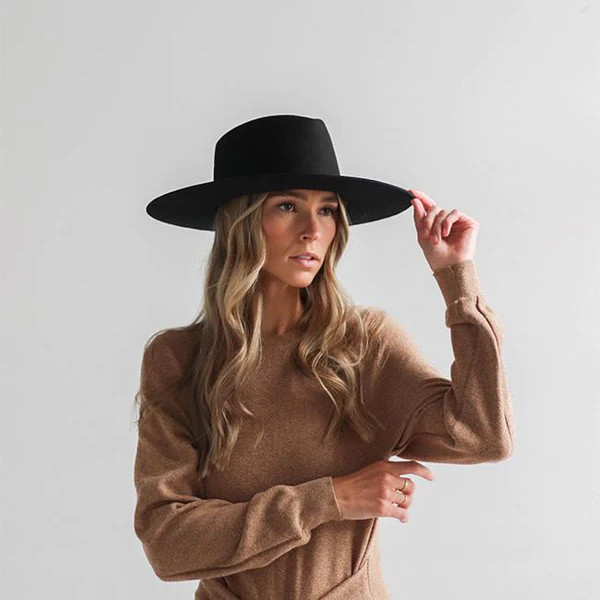 Dakota Triangle Crown | Gigi Pip