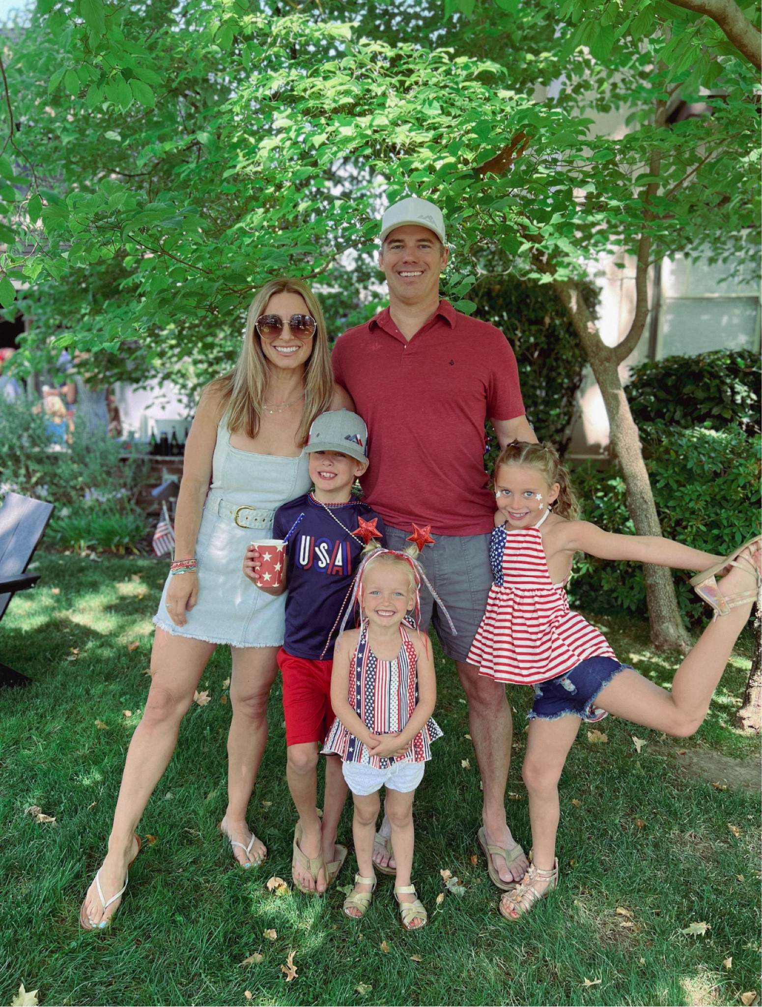 Romper, denim dress, Halter dress, summer dress, concert dress 

#LTKSeasonal #LTKtravel #LTKcurves