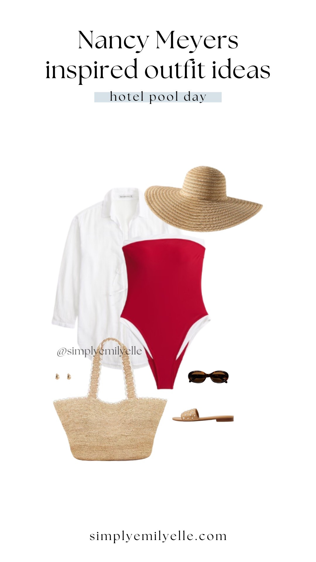 Coastal outfit, coastal aesthetic, coastal outfit, coastal grandmother aesthetic, coastal grandmother outfit, Nancy Meyers aesthetic, Martha Stewart aesthetic, ina garten aesthetic, spring outfits, spring outfit ideas, classic style

#LTKSaleAlert #LTKFindsUnder50 #LTKSummerEdit