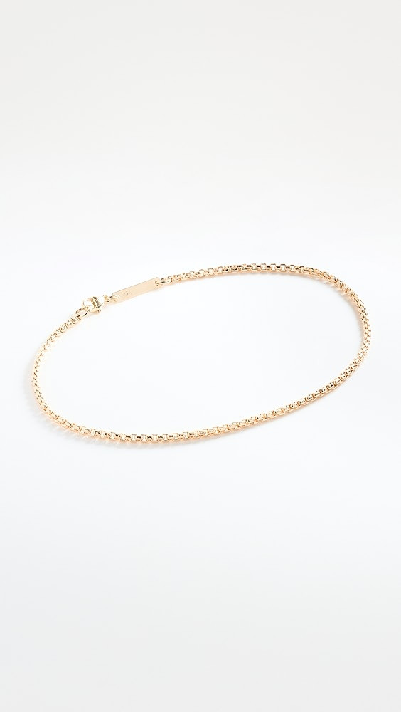 Zoe Chicco | Shopbop