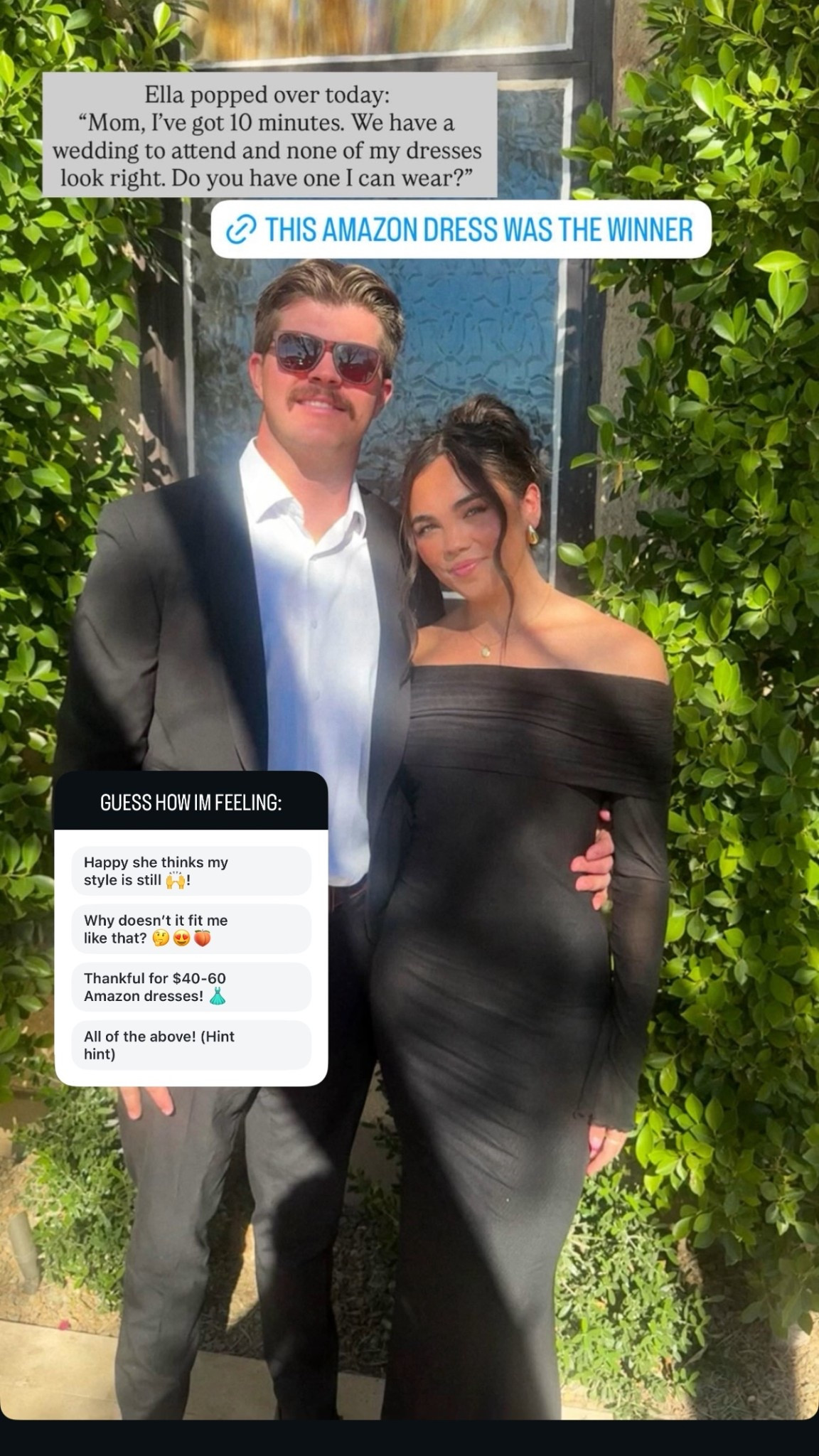 #LTKFindsUnder100 #LTKWedding #LTKHoliday