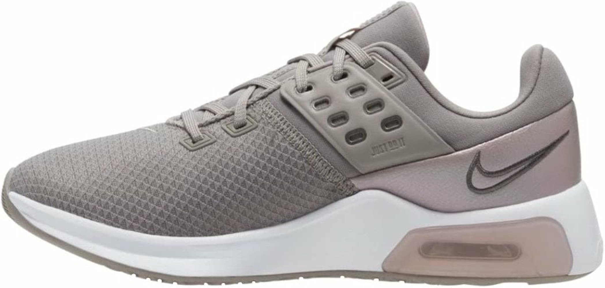 Nike Womens Gymnastics Gymnastics Shoe | Amazon (CA)