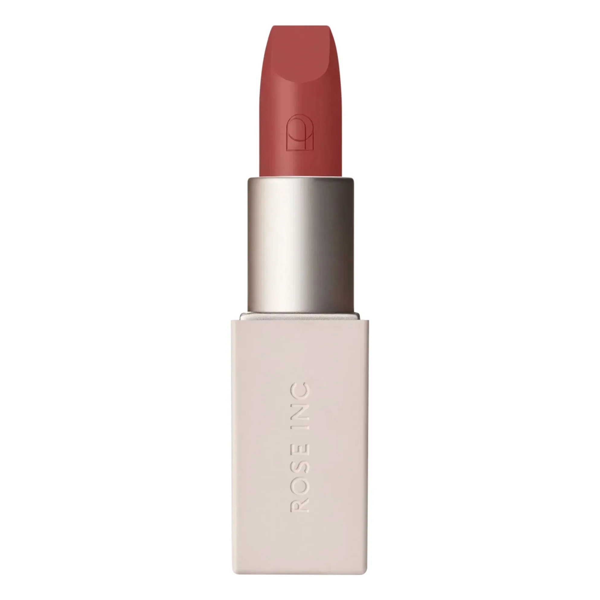 Lippenstift Satin | Persuasive | Smallable