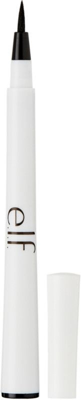 Waterproof Eyeliner Pen | Ulta