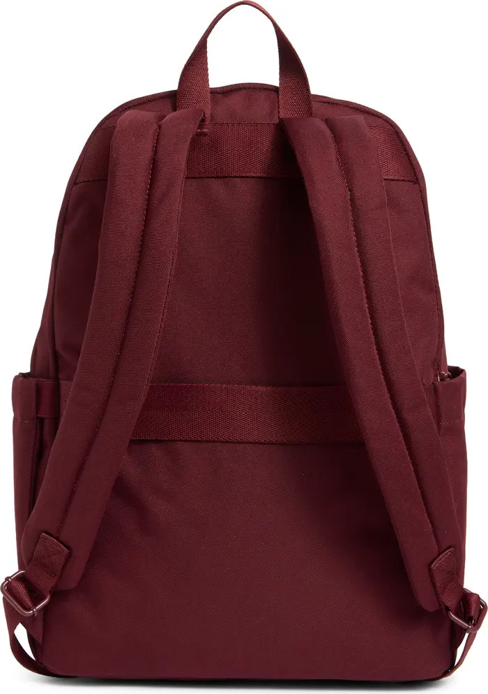 The Classic Backpack | Nordstrom