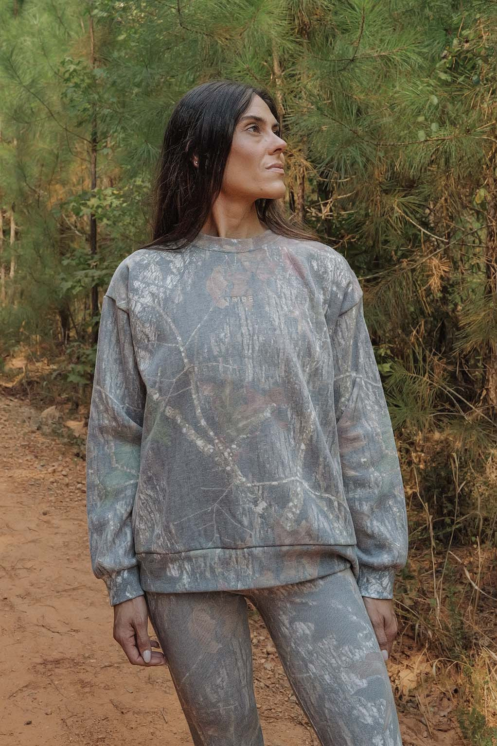 Butter Crew - Break Up® | Tribe Kelley