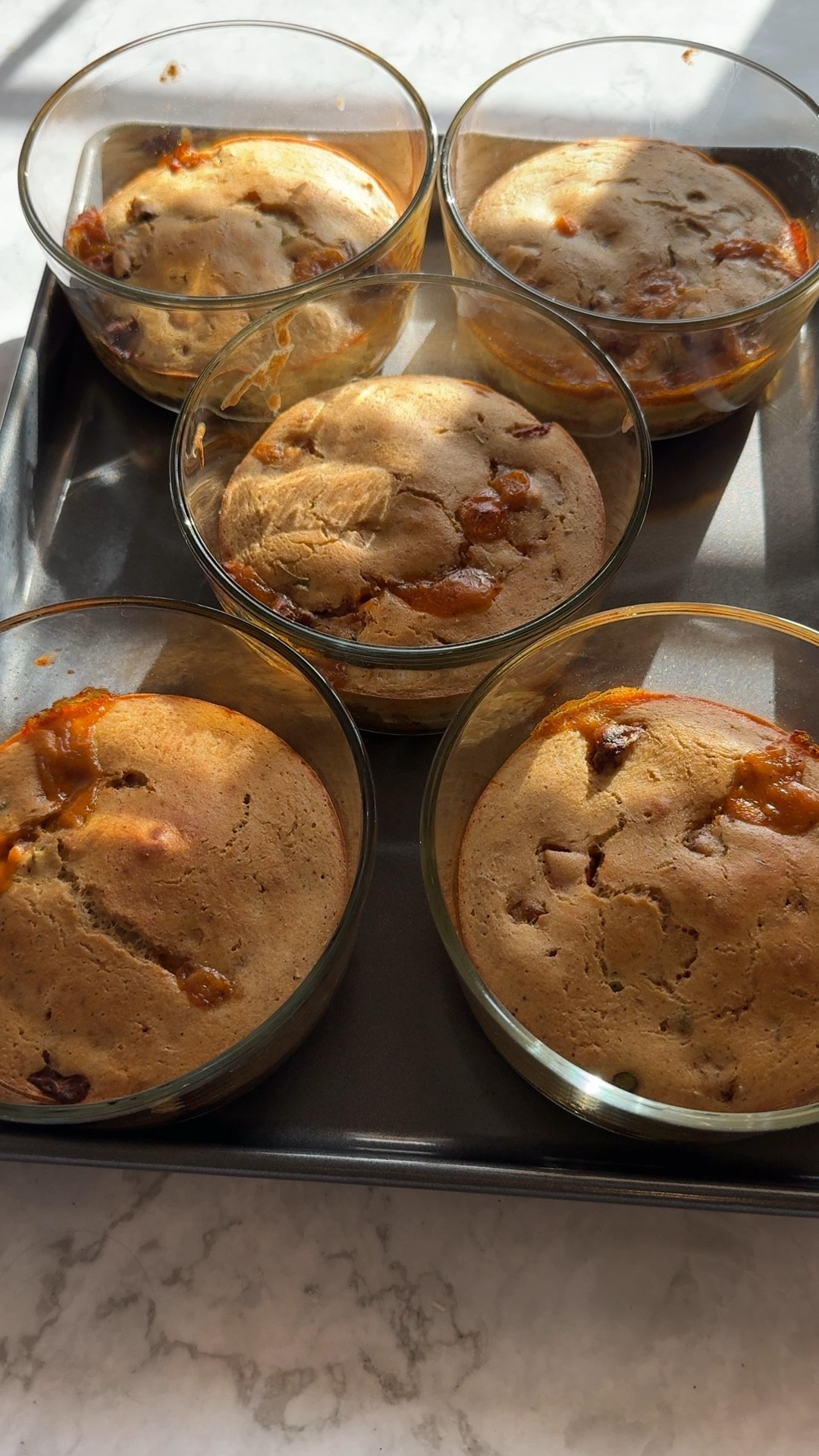 Beef Pot Pies for meal prep. I always use these 4 cup oven safe bowls. 

#LTKActive #LTKFitness #LTKHome