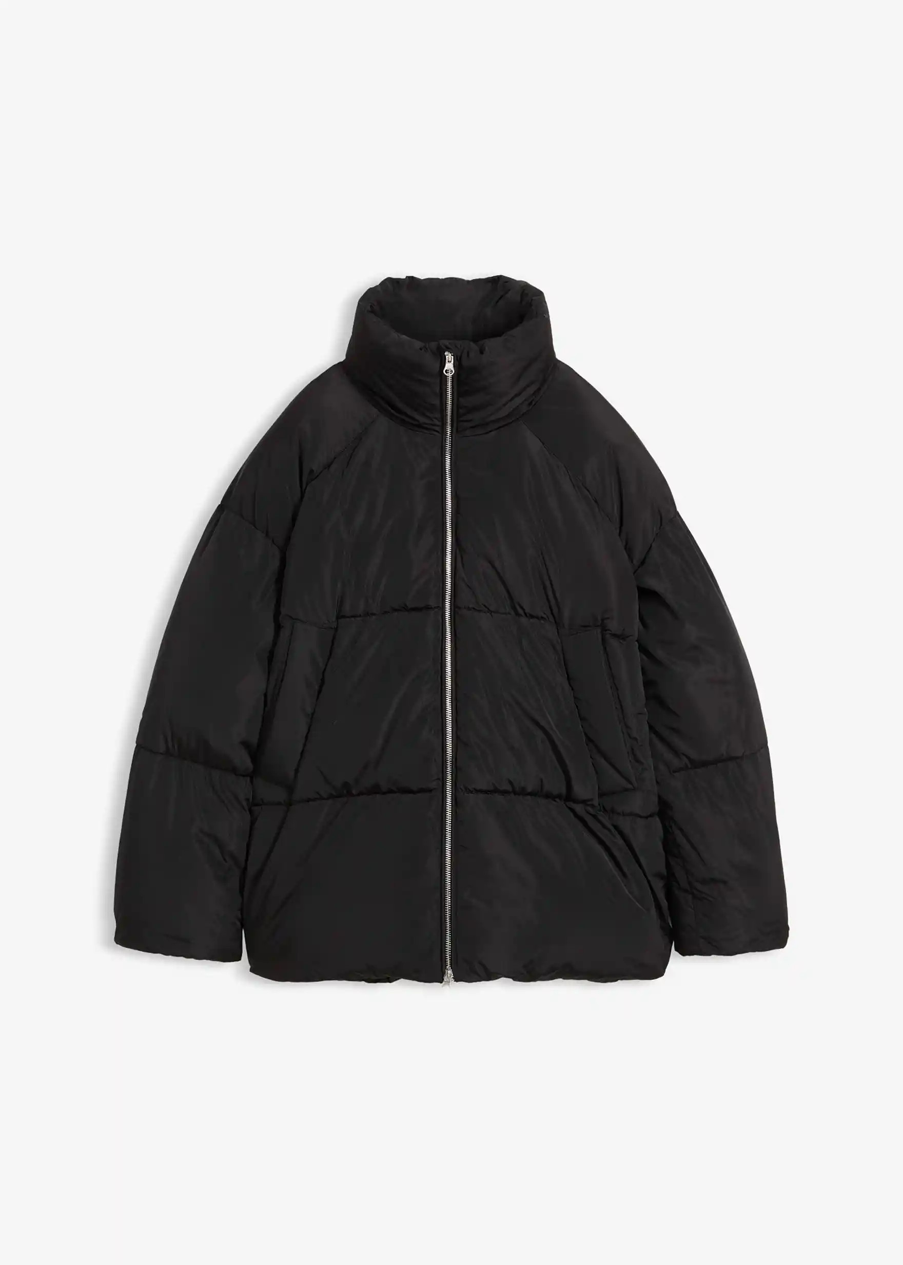 Puffer-Jacket | Bonprix DE