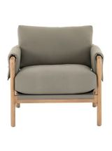 Gallagher Chair | House of Jade Home