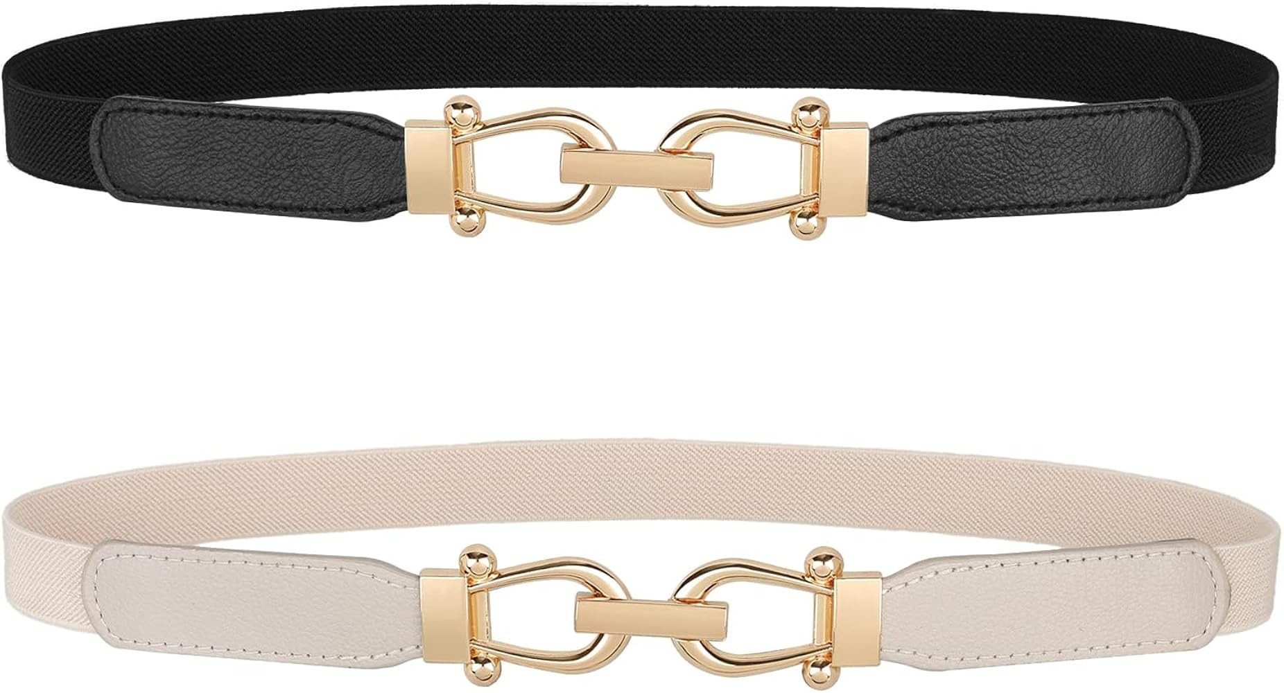 JASGOOD | Amazon (US)