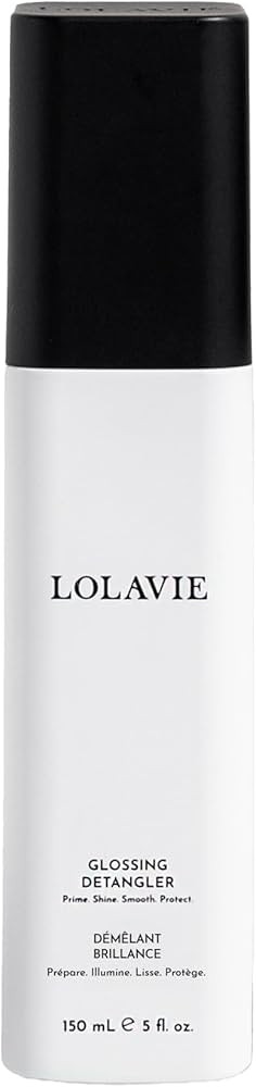 LolaVie Official | Amazon (US)