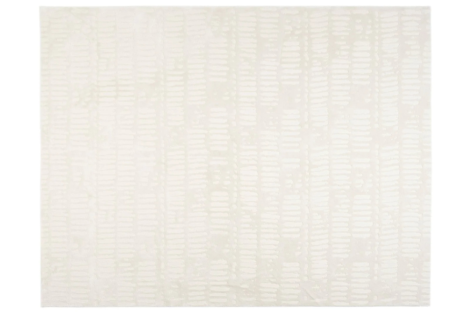 Shell
                        
                          Washable Rug | Revival Rugs 