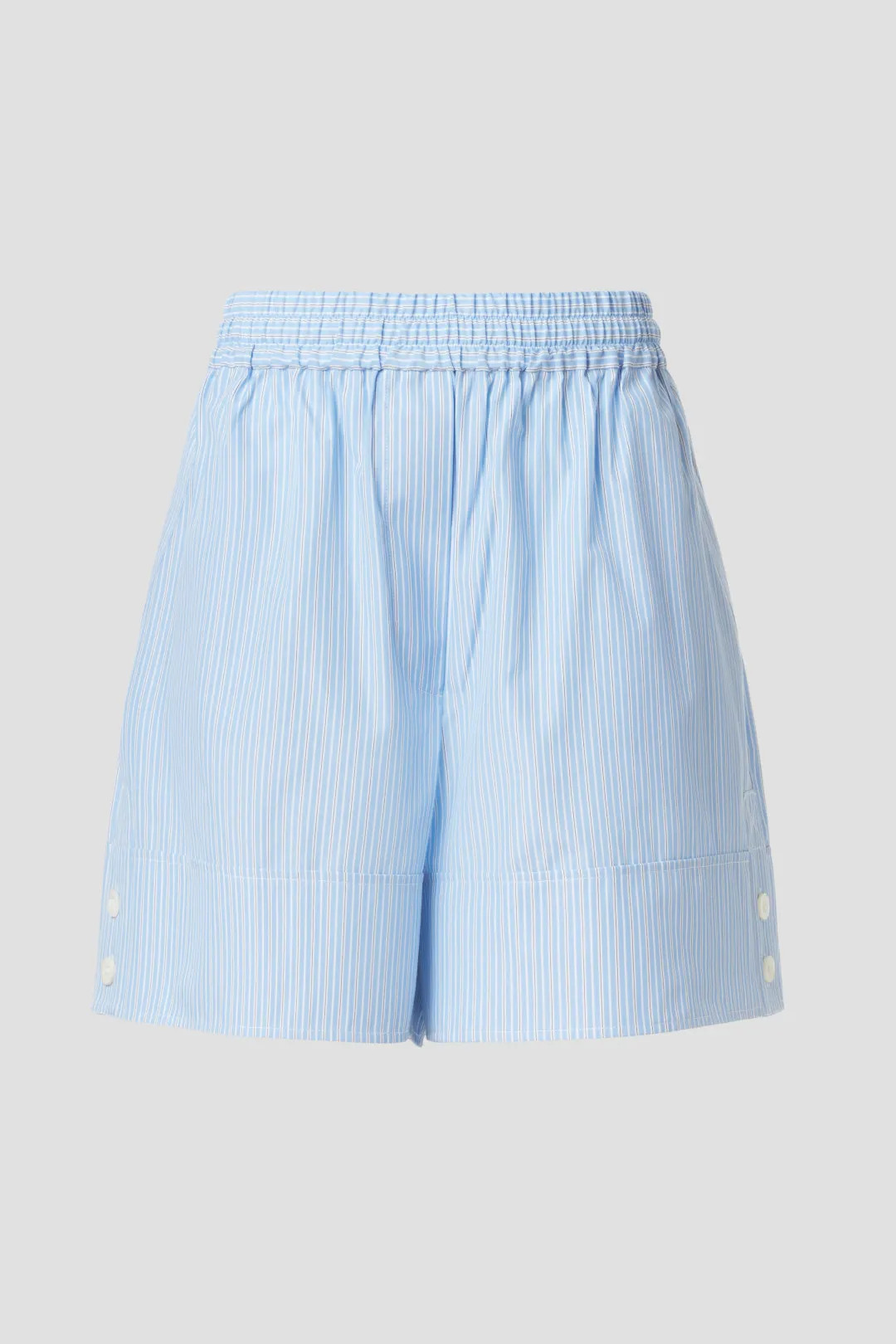 3.1 Phillip Lim x RTR | Rent the Runway