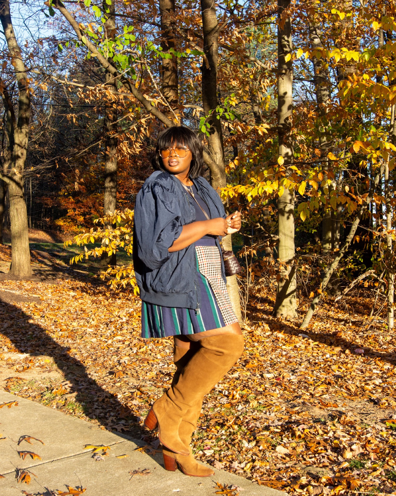 Thanksgiving outfit ideas 

#LTKSeasonal #LTKSaleAlert #LTKHoliday