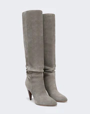 Sanzi Boot | Veronica Beard