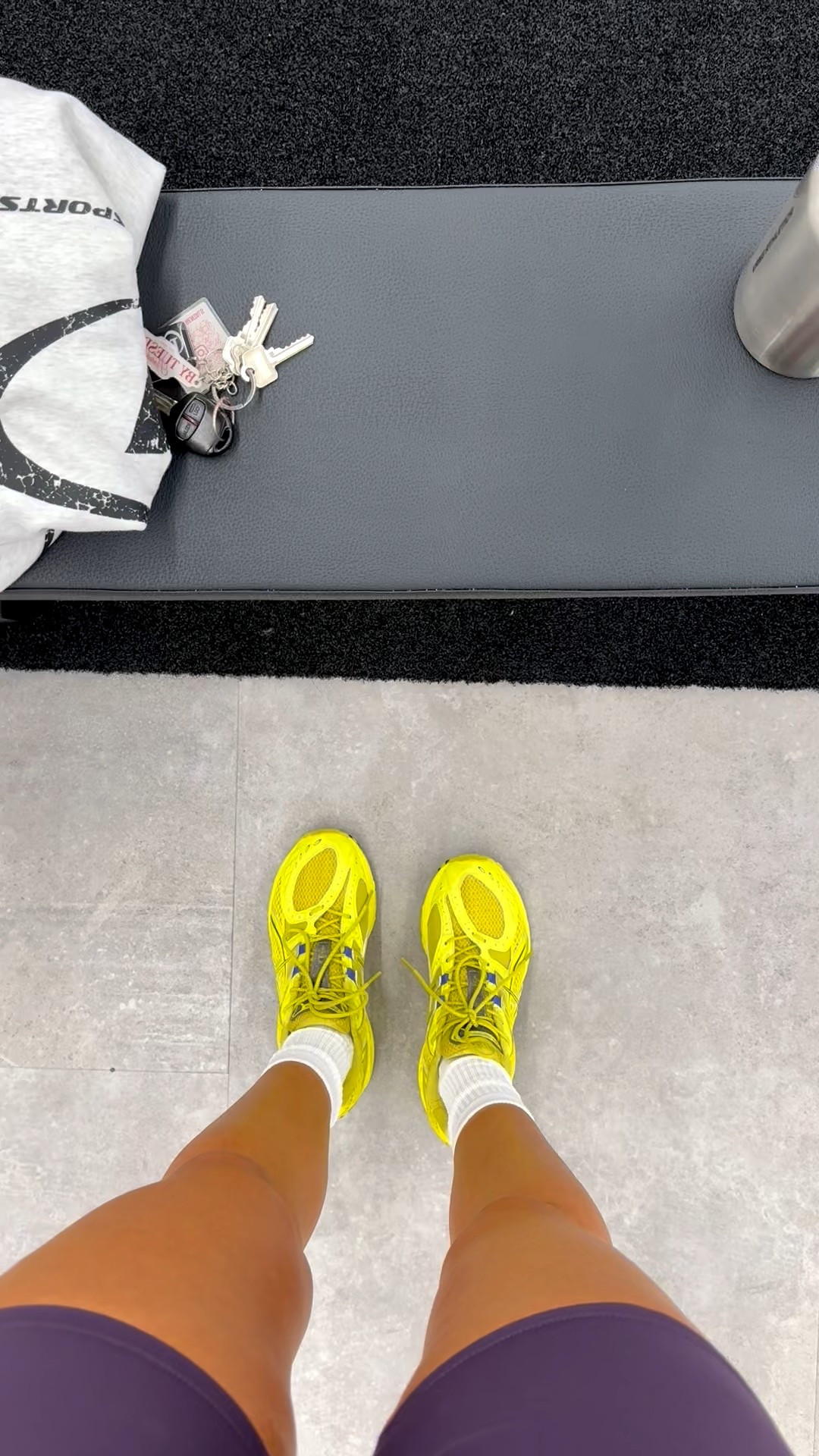 Been living these asics

#LTKshoes #LTKaustralia #LTKfitness