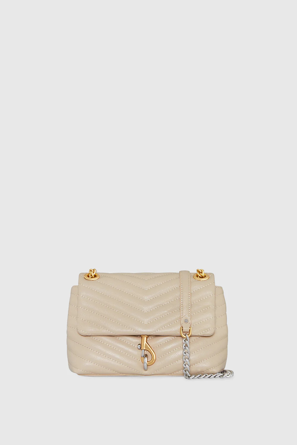 Edie Crossbody | Rebecca Minkoff