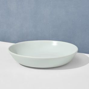 serving bowl | Rigby