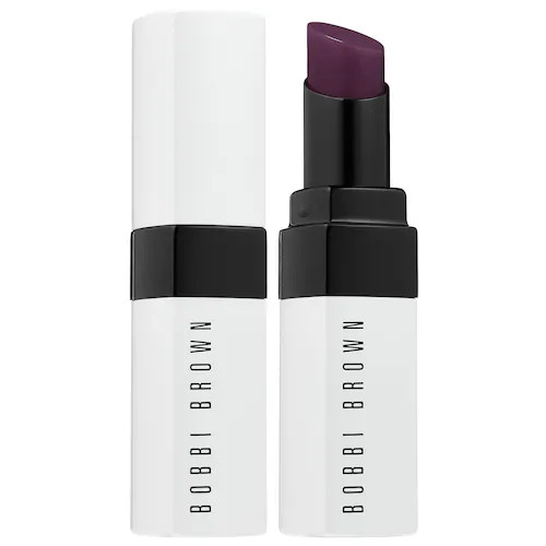 Bobbi BrownExtra Lip Tint | Sephora (US)