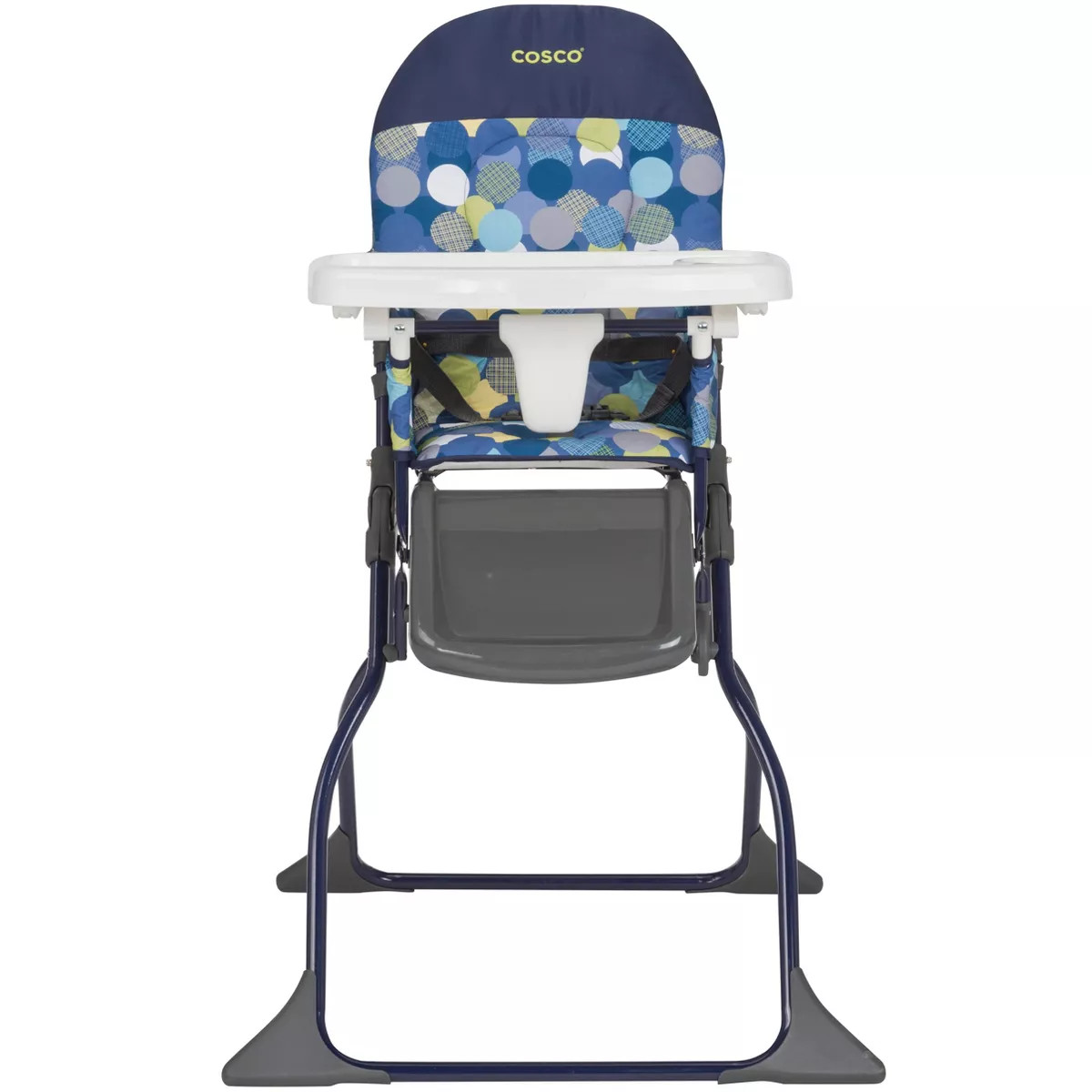 Cosco Simple Fold High Chair | Target