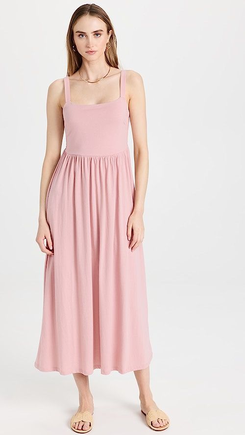 Marina Dress | Shopbop